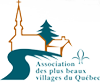 Association des plus braux villges du Quebec