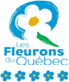 Les Fleurons du Quebec