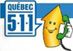 quebec 511