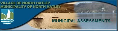 MUNICIPAL ASSESSMENTS nh