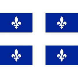 Fête nationale des québécois