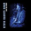 kevingrovesband_large