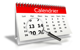 AVIS PUBLIC – SÉANCE ORDINAIRE DU CONSEIL DE NOVEMBRE