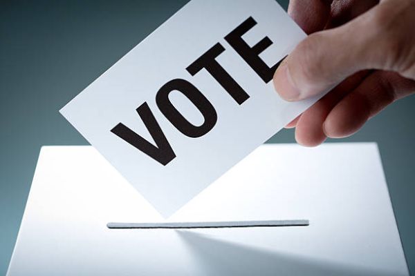 AVIS PUBLIC CONSULTATION DE LA LISTE ÉLECTORALE – GRÈVE DE LA POSTE (Date du scrutin – 2 novembre 2025)