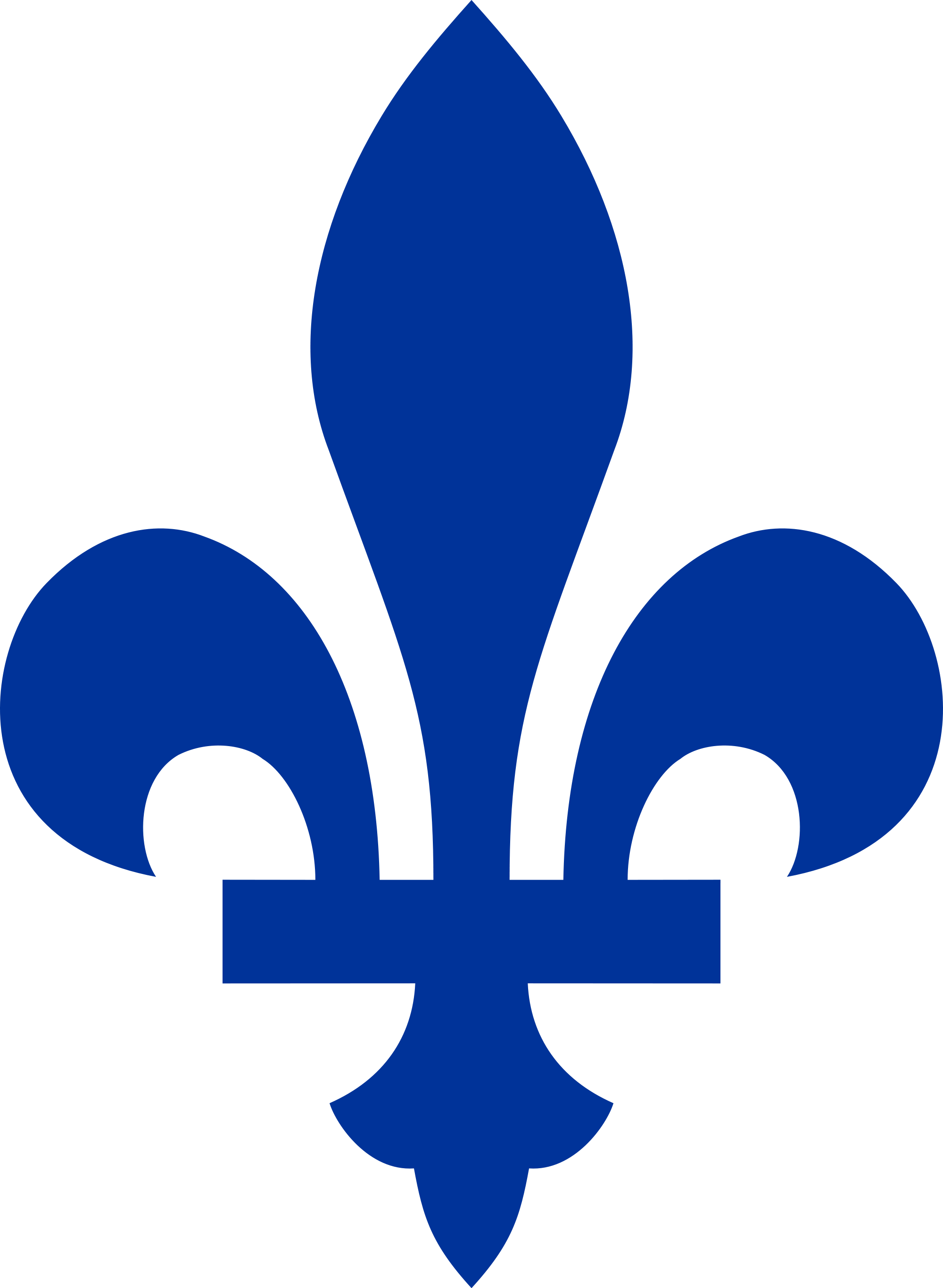 FÊTE NATIONALE DU QUÉBEC – NATIONAL HOLYDAY OF QUEBEC